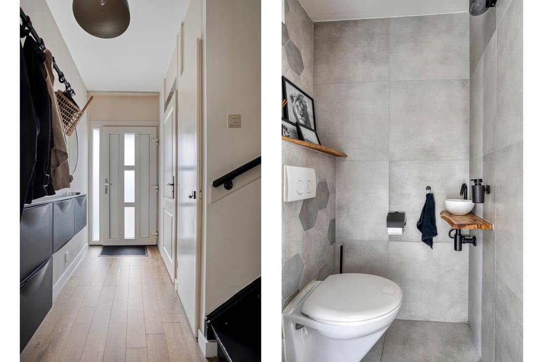 Foto 7 van Symfoniestraat 5