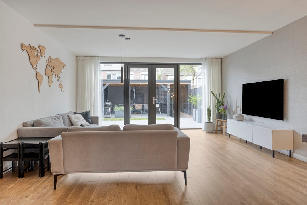 Foto 8 van Symfoniestraat 5