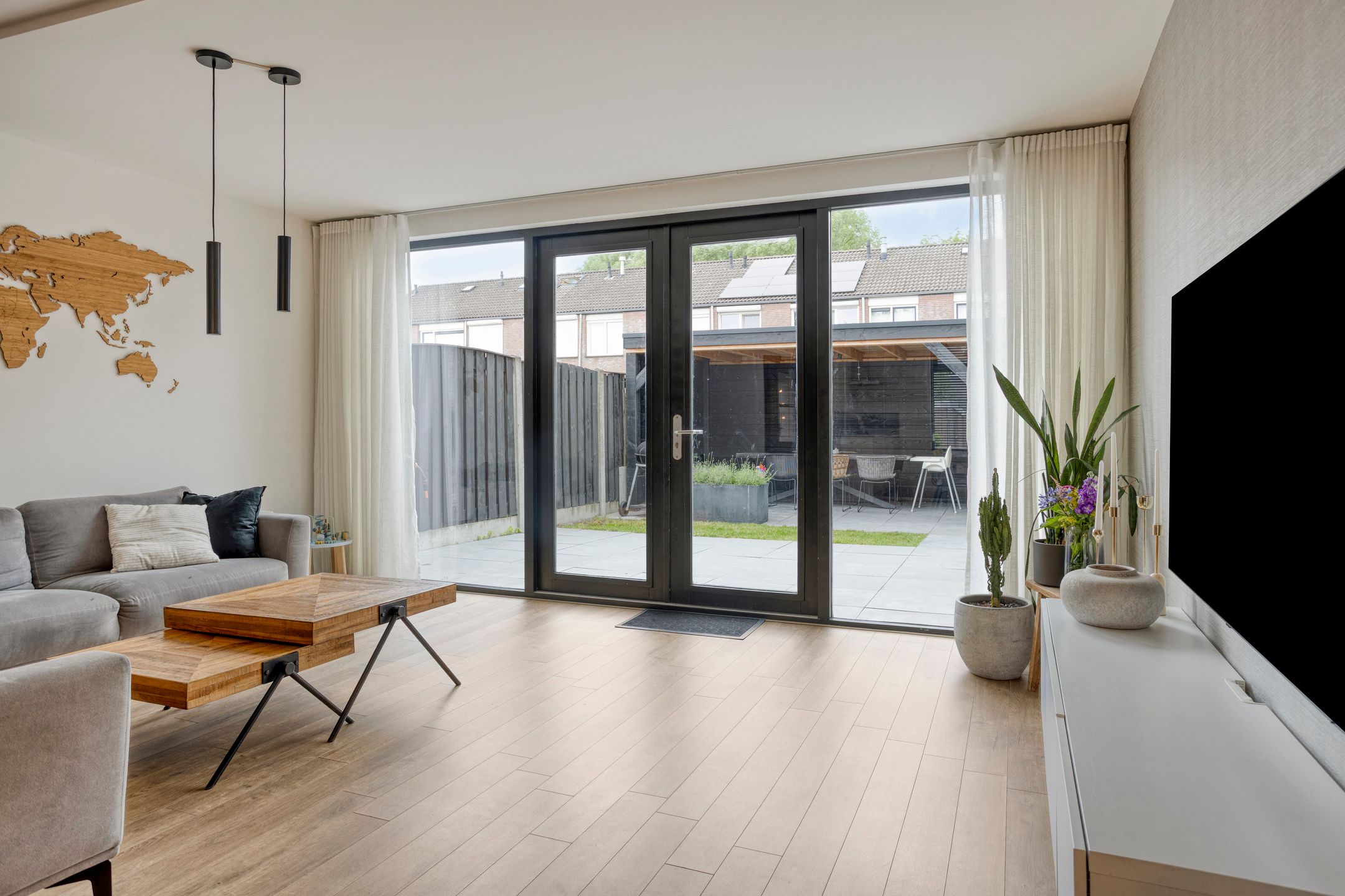 Foto 9 van Symfoniestraat 5