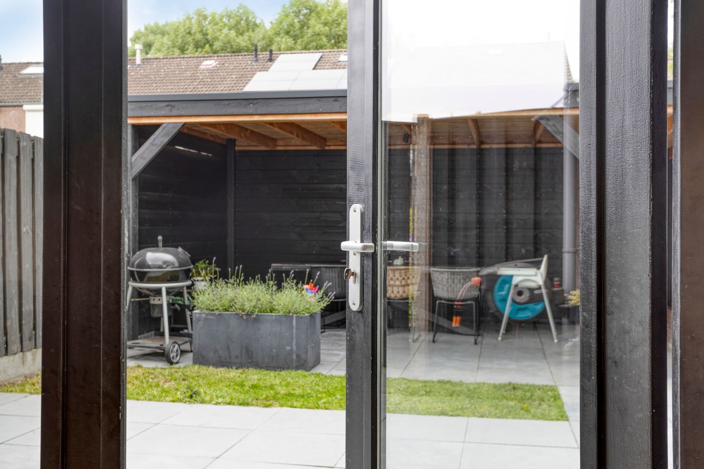 Foto 10 van Symfoniestraat 5