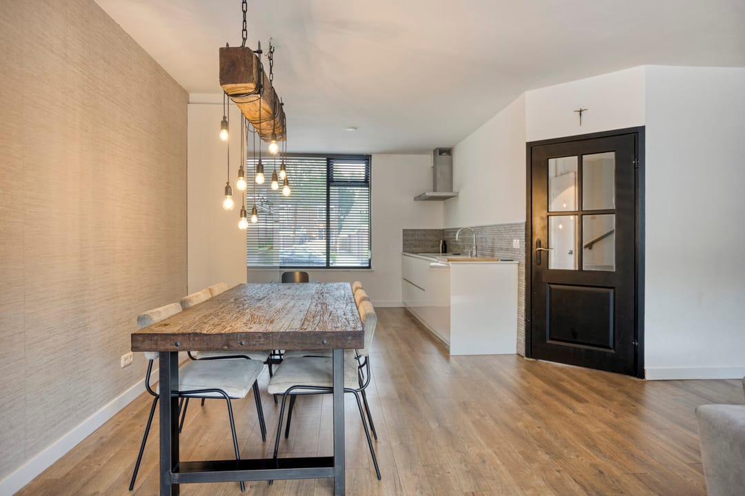 Foto 11 van Symfoniestraat 5