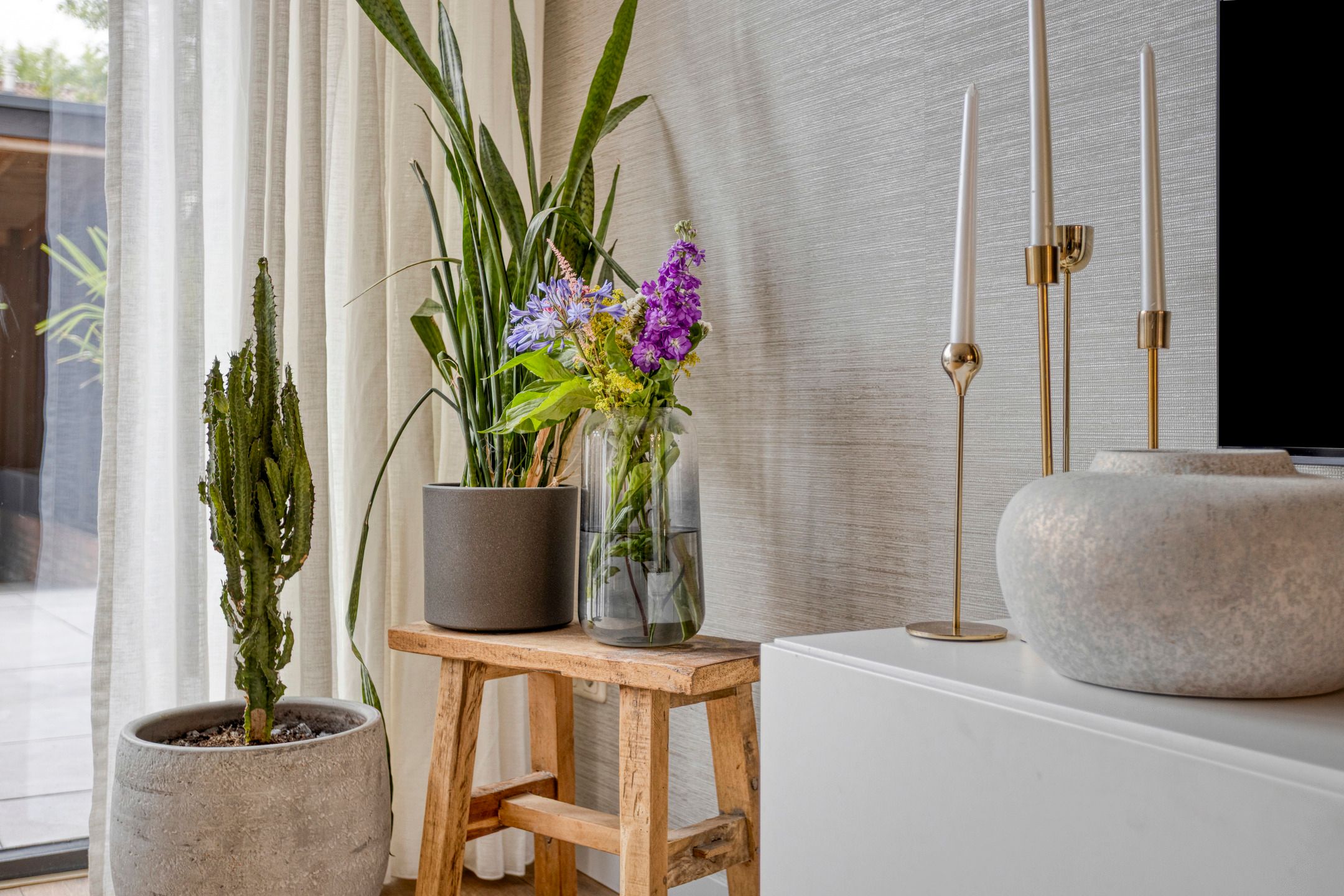 Foto 12 van Symfoniestraat 5