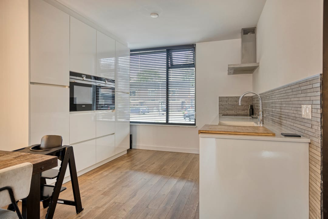 Foto 13 van Symfoniestraat 5