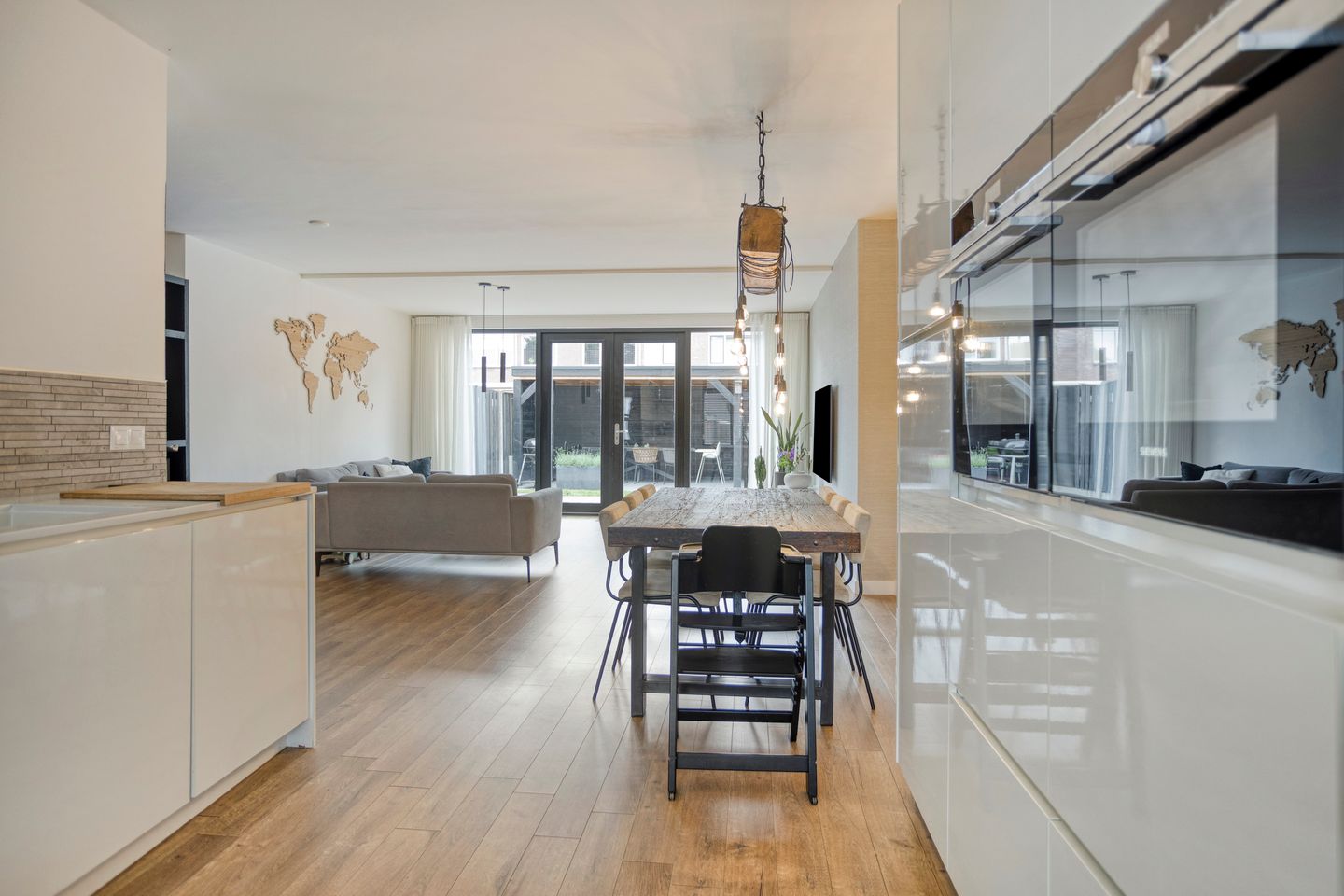 Foto 14 van Symfoniestraat 5