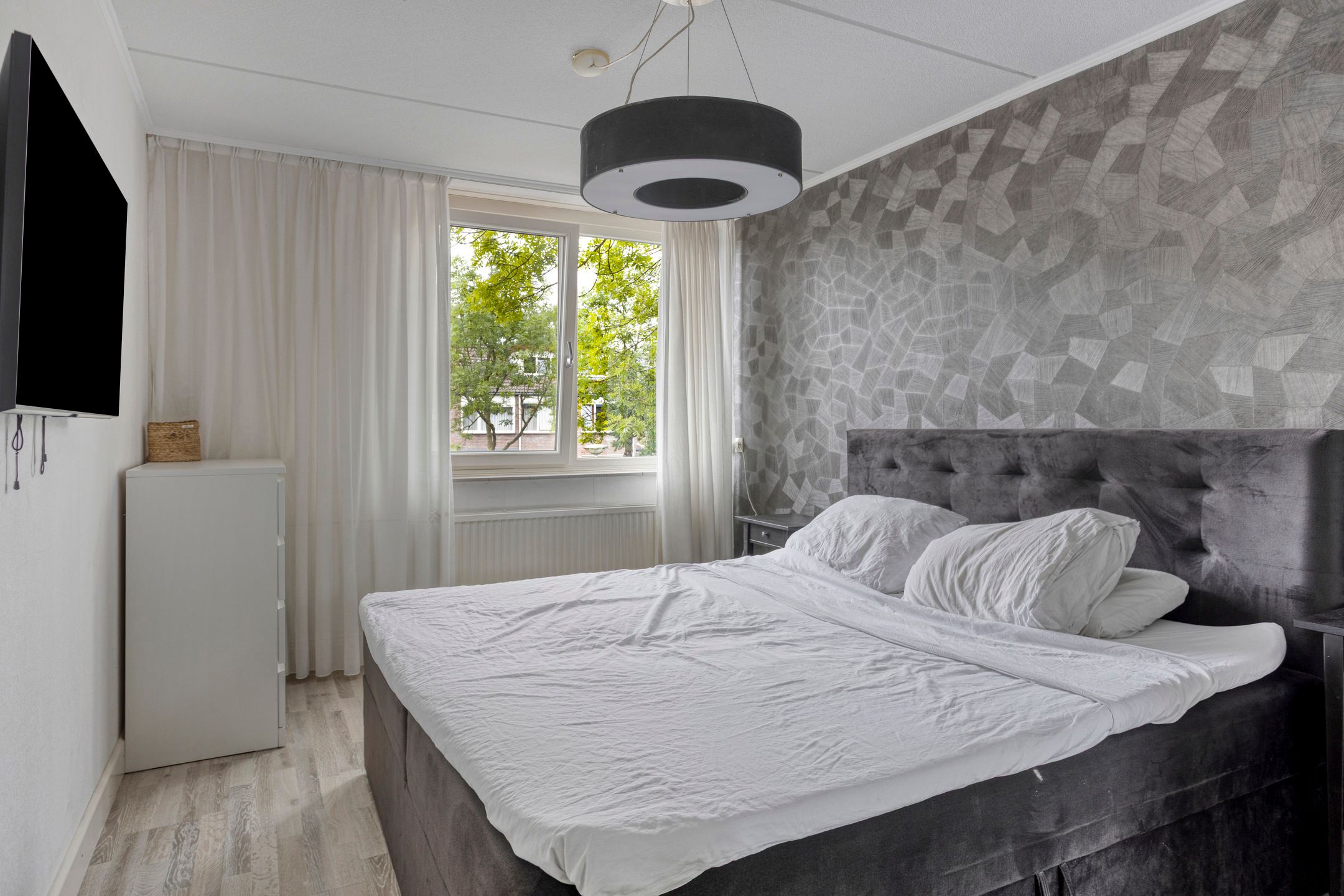 Foto 15 van Symfoniestraat 5