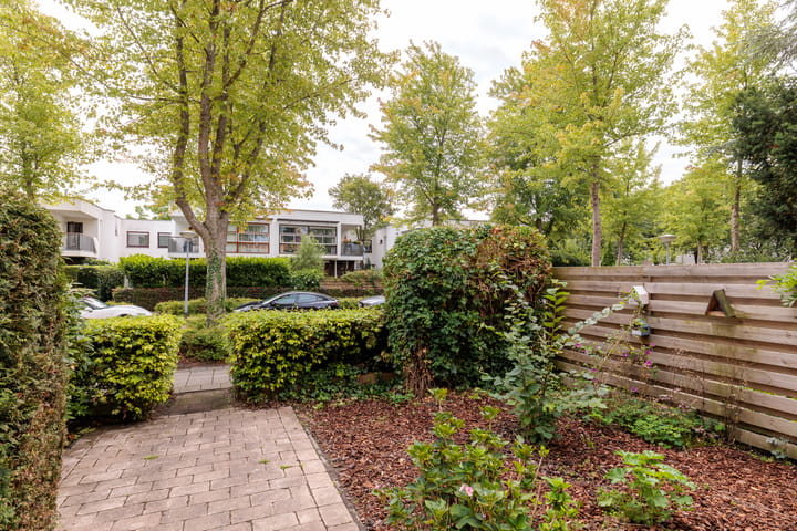 Foto 7 van Grace Kellystraat 9