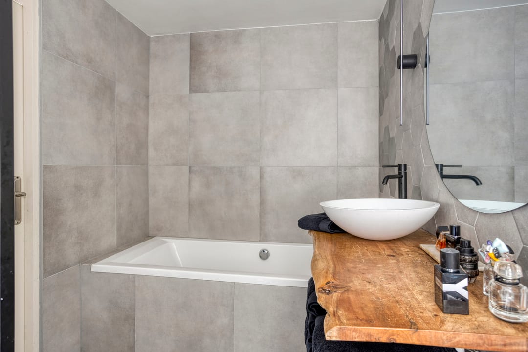 Foto 16 van Symfoniestraat 5