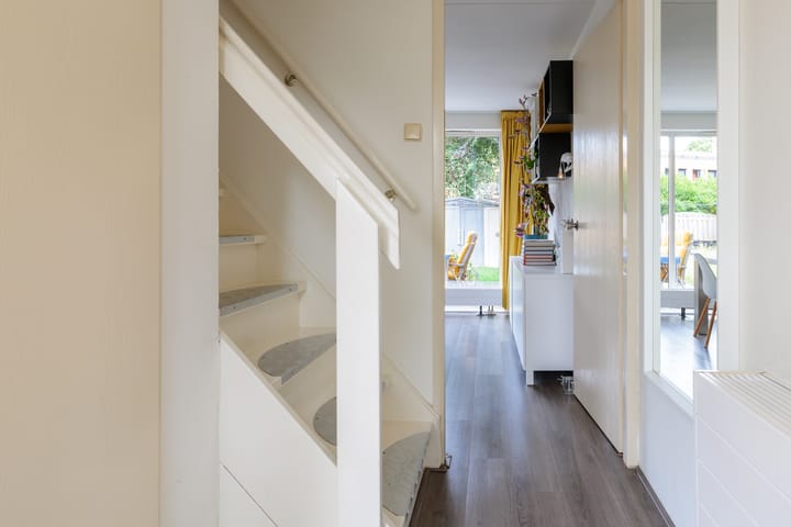 Foto 8 van Grace Kellystraat 9