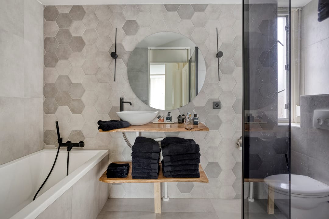 Foto 17 van Symfoniestraat 5