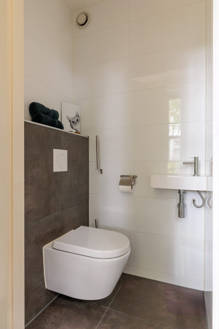 Foto 9 van Grace Kellystraat 9