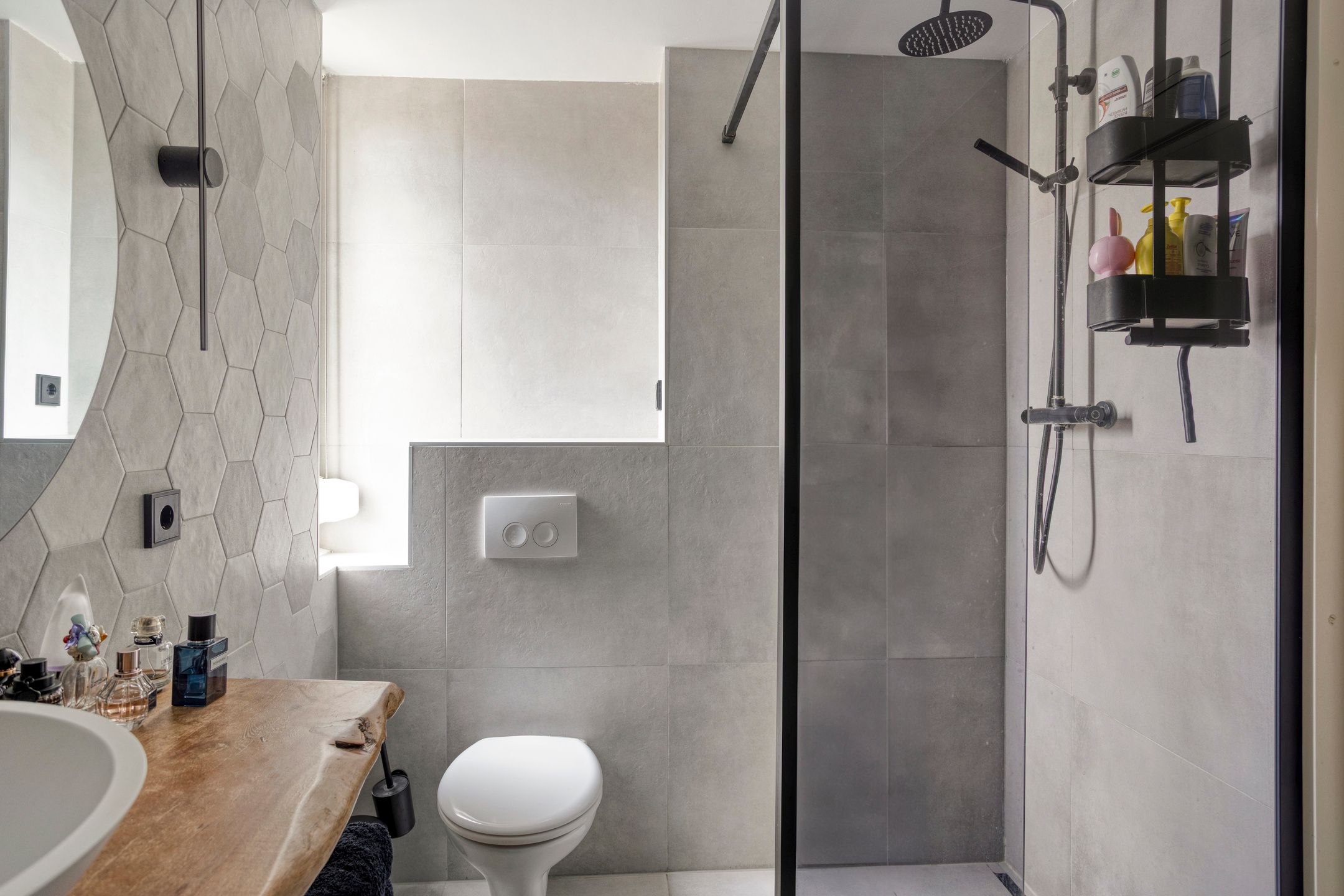 Foto 18 van Symfoniestraat 5