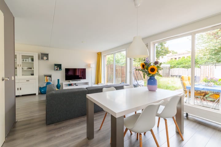 Foto 11 van Grace Kellystraat 9