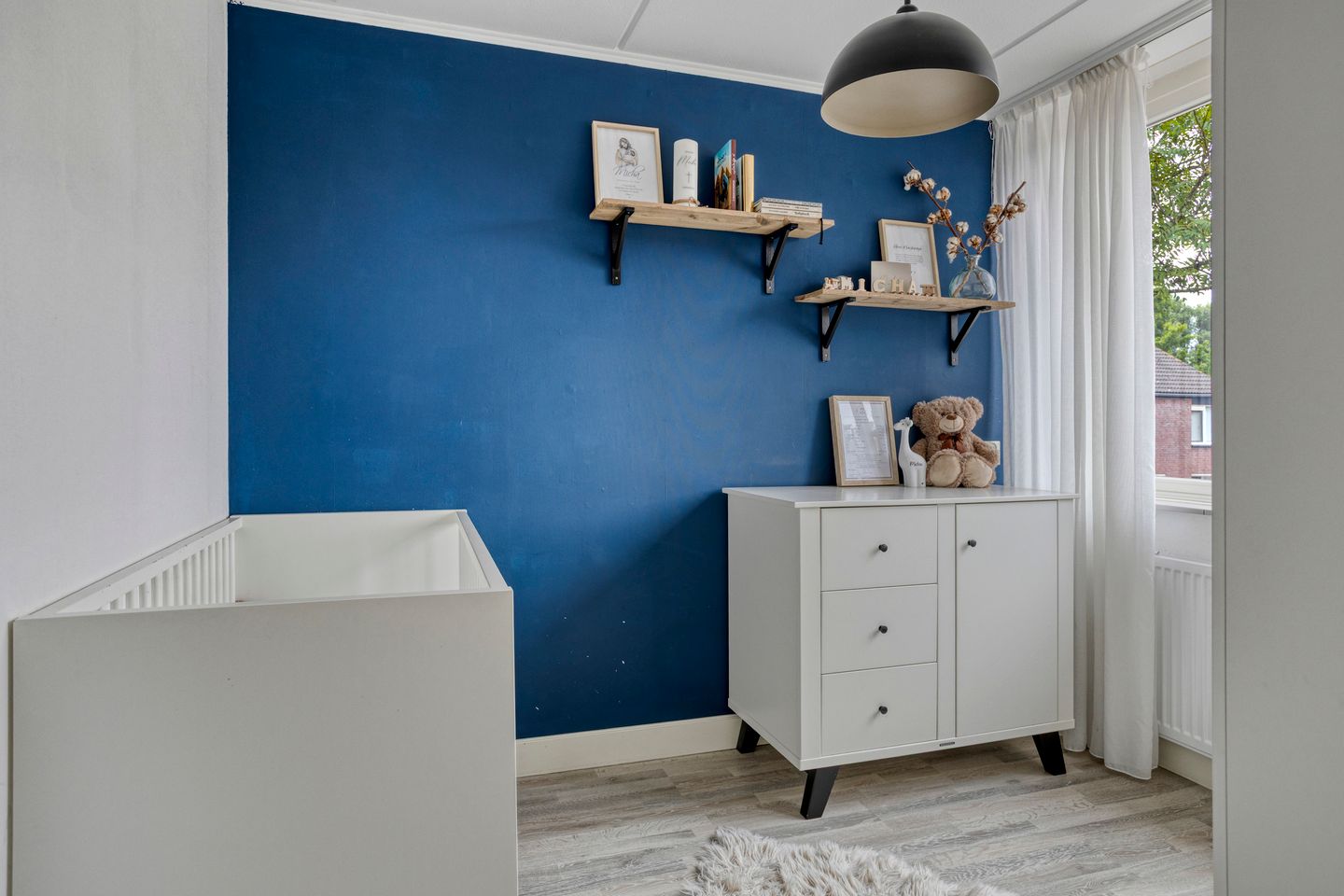 Foto 20 van Symfoniestraat 5