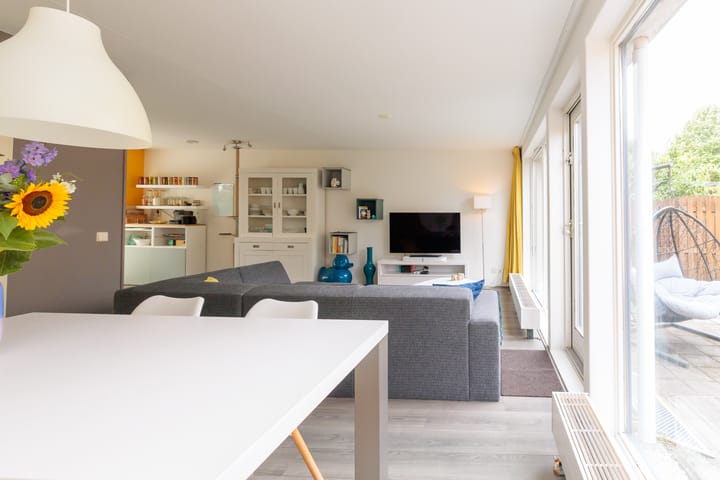 Foto 12 van Grace Kellystraat 9