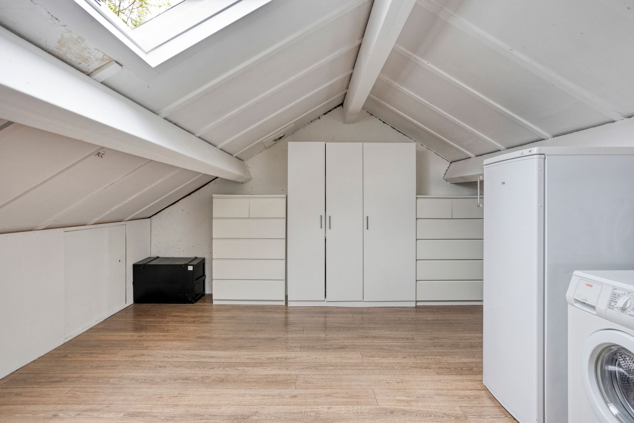 Foto 21 van Symfoniestraat 5