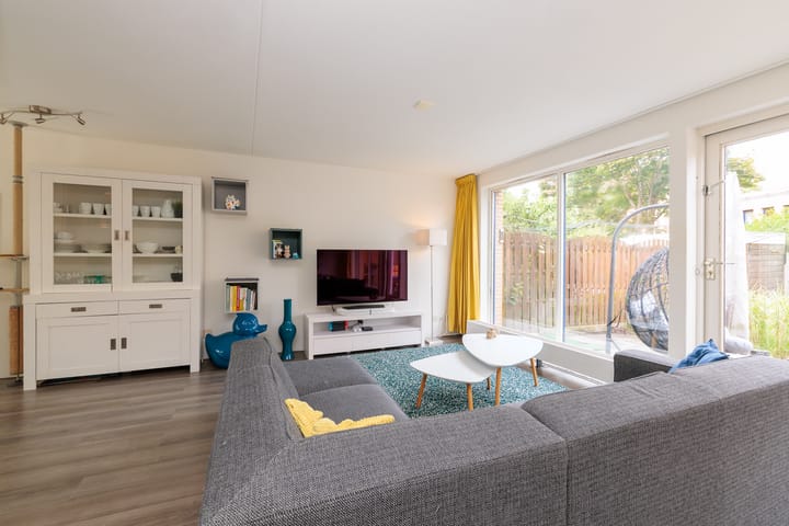 Foto 13 van Grace Kellystraat 9