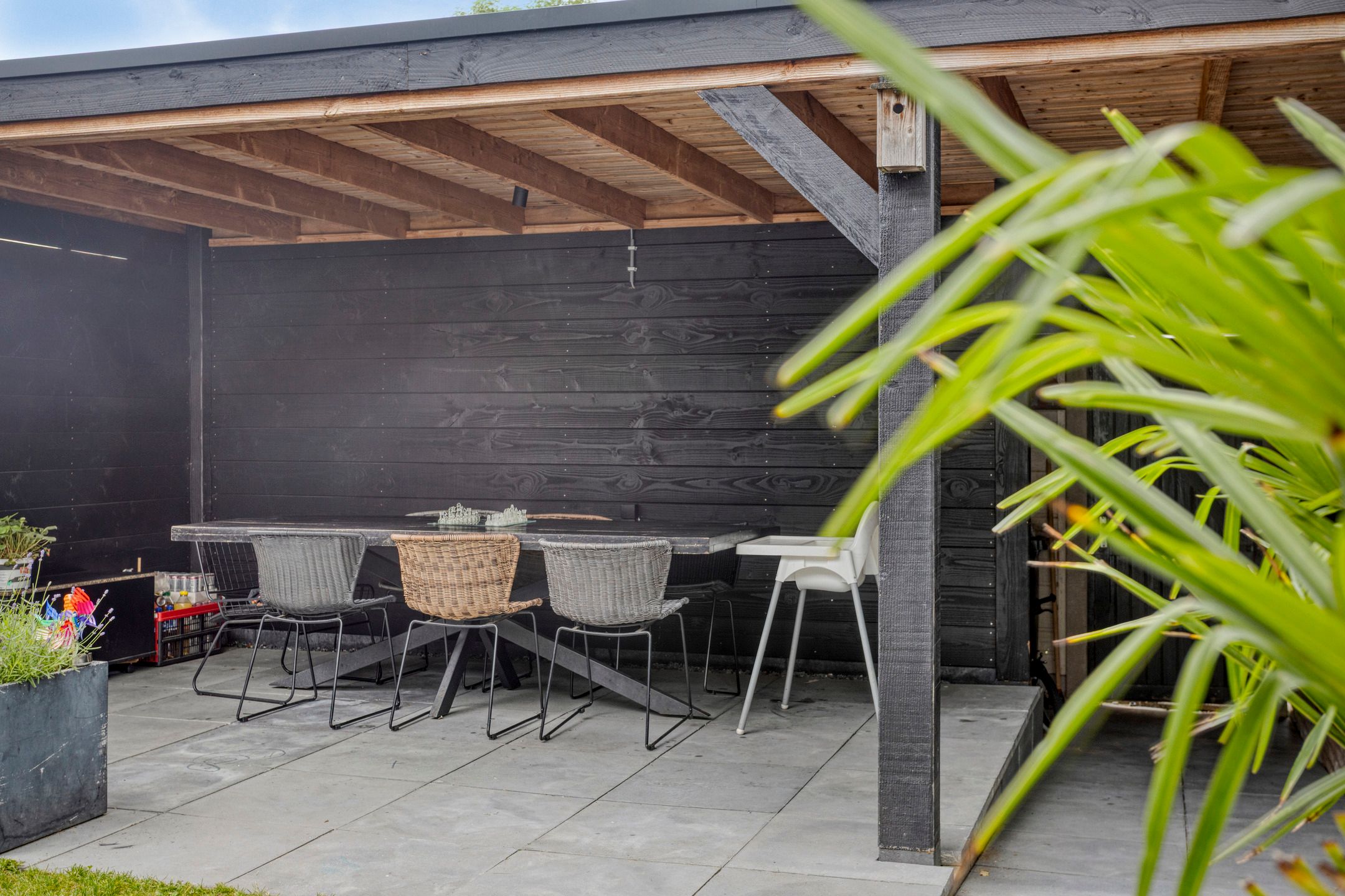 Foto 24 van Symfoniestraat 5