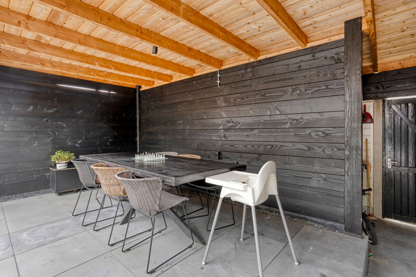 Foto 25 van Symfoniestraat 5