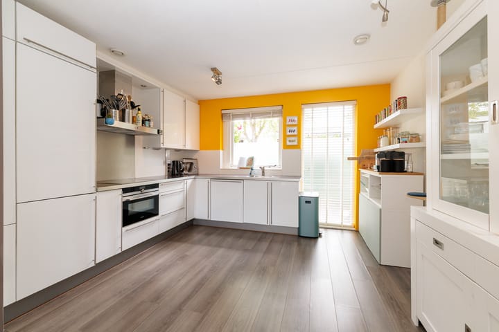 Foto 17 van Grace Kellystraat 9