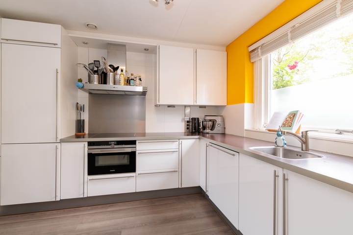 Foto 19 van Grace Kellystraat 9