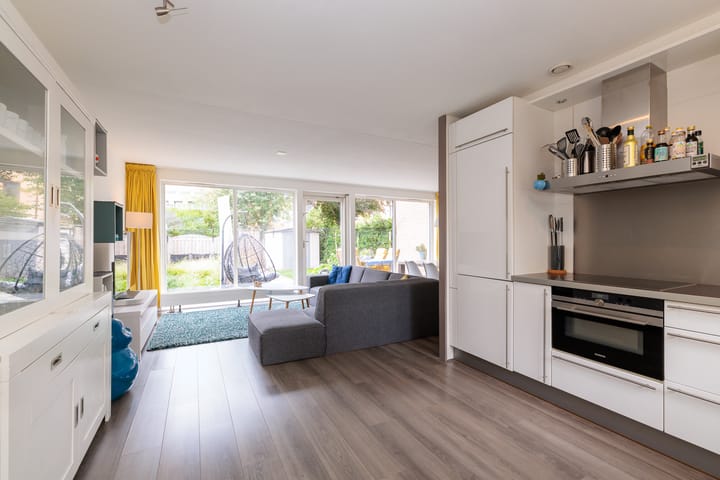 Foto 20 van Grace Kellystraat 9