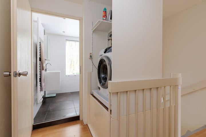 Foto 22 van Grace Kellystraat 9