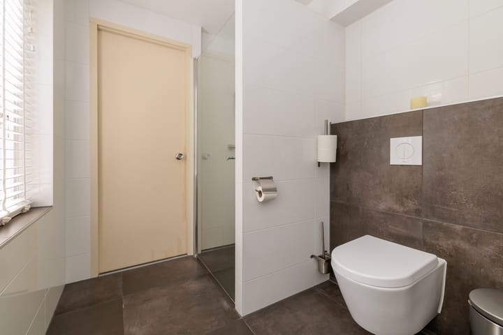 Foto 23 van Grace Kellystraat 9