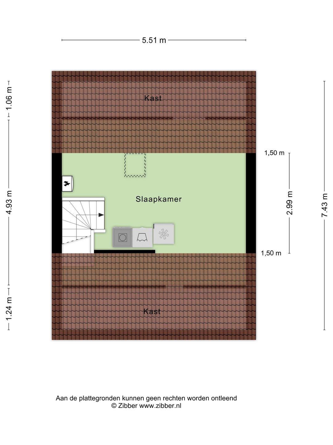 Foto 32 van Symfoniestraat 5
