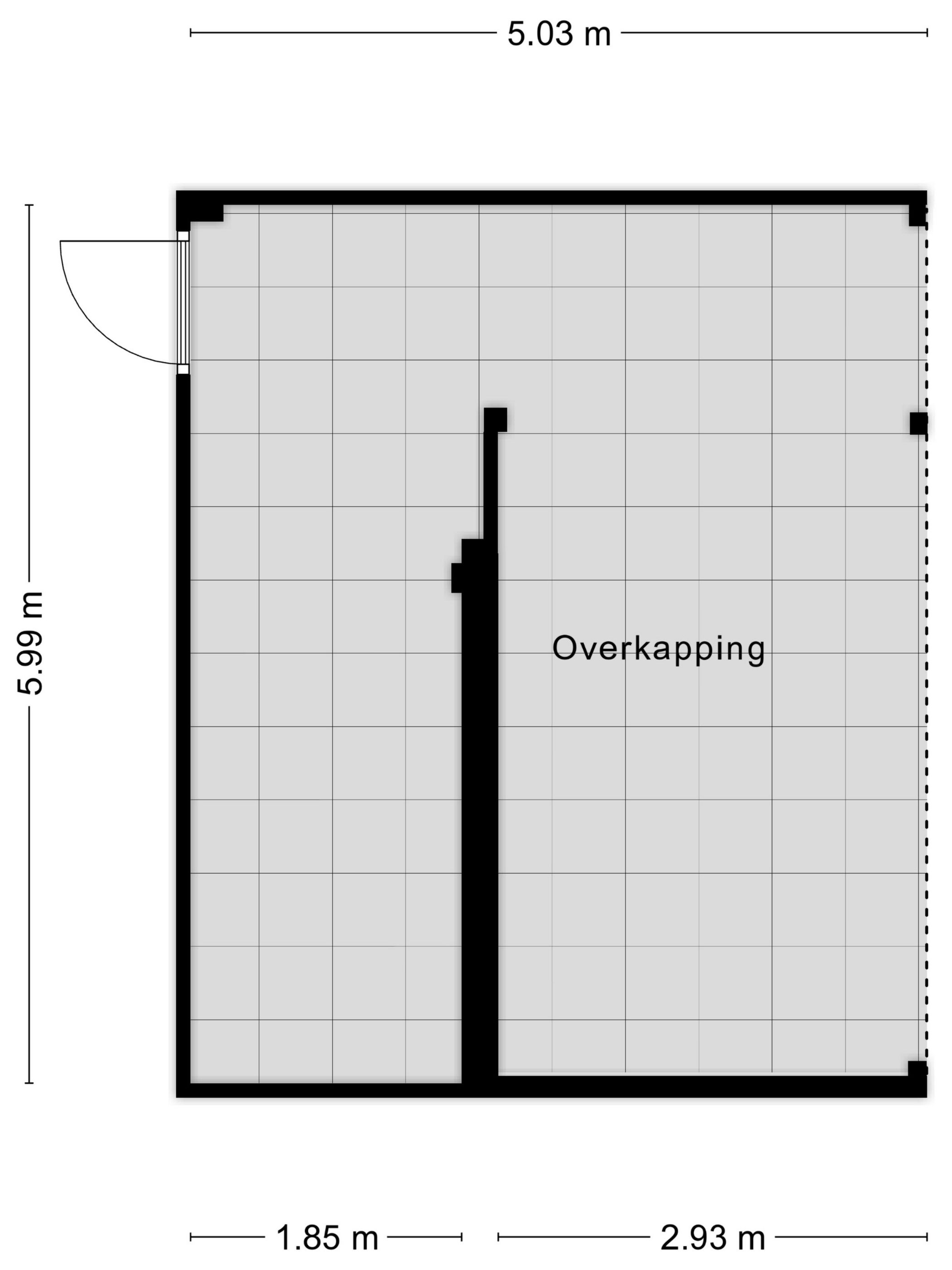 Foto 33 van Symfoniestraat 5