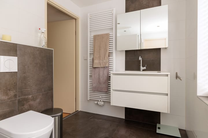 Foto 25 van Grace Kellystraat 9