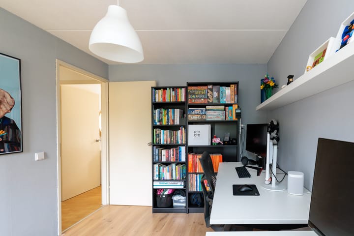 Foto 29 van Grace Kellystraat 9