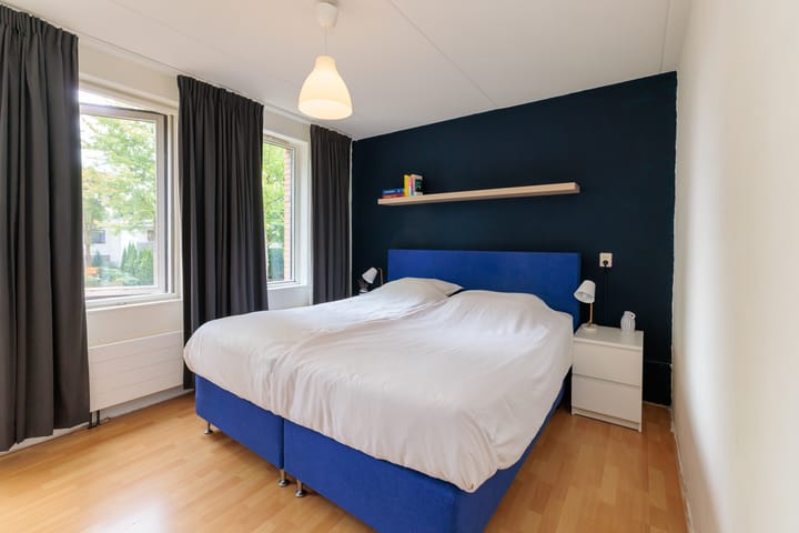 Foto 30 van Grace Kellystraat 9