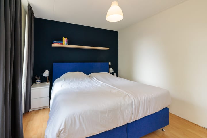 Foto 31 van Grace Kellystraat 9