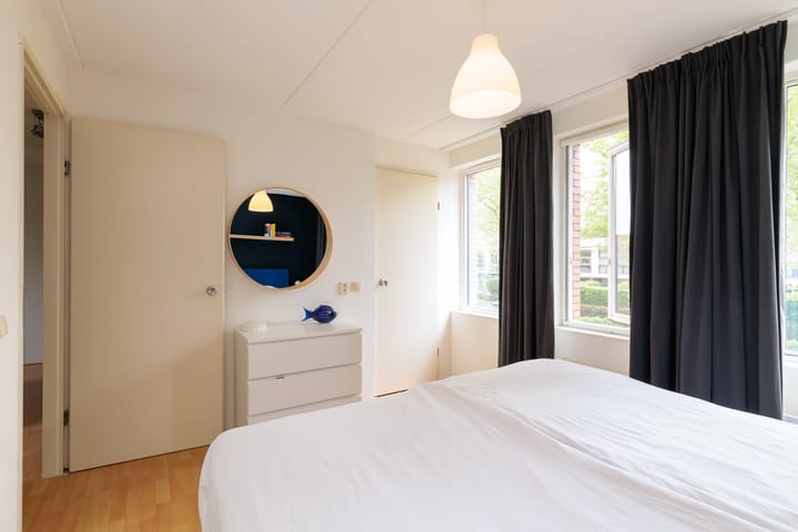 Foto 32 van Grace Kellystraat 9