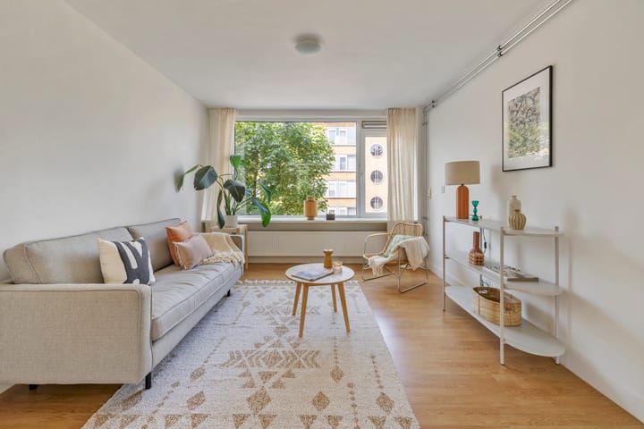 Foto 2 van Jan Prinsstraat 36