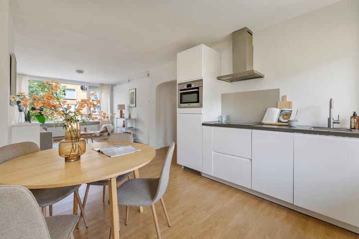 Foto 3 van Jan Prinsstraat 36