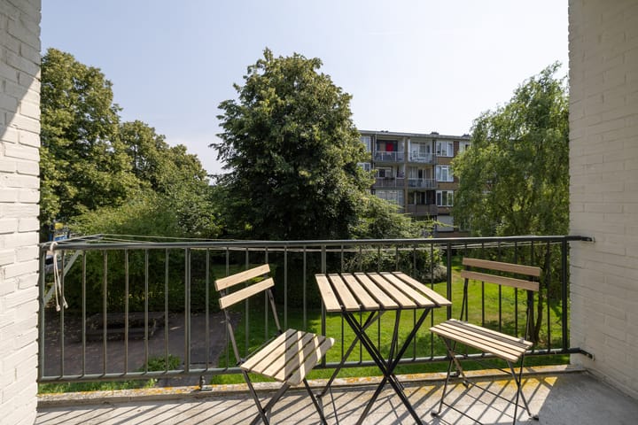 Foto 4 van Jan Prinsstraat 36