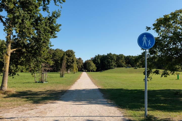 Foto 42 van Grace Kellystraat 9