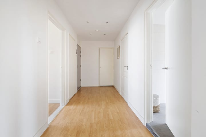 Foto 7 van Jan Prinsstraat 36