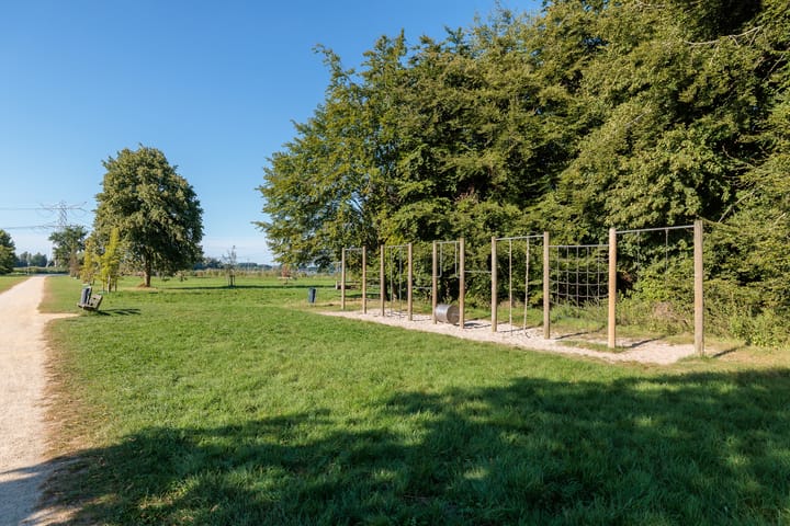 Foto 45 van Grace Kellystraat 9