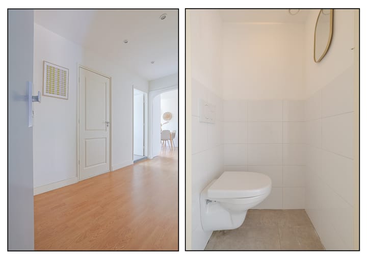 Foto 8 van Jan Prinsstraat 36