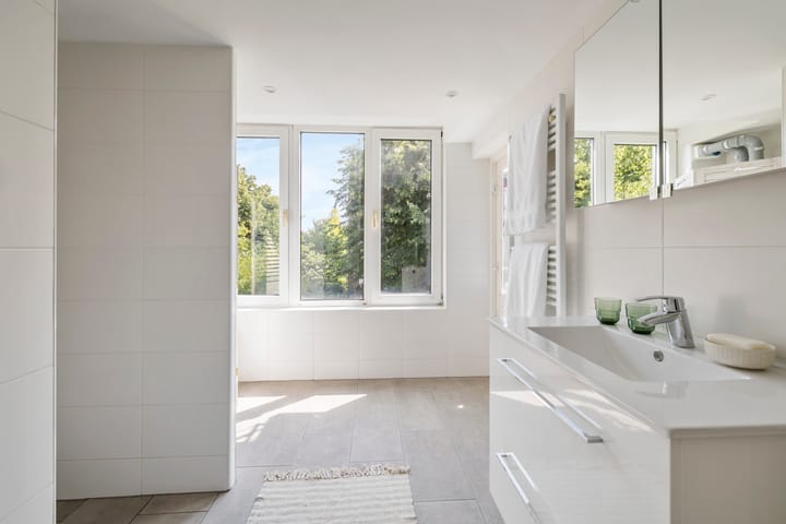 Foto 9 van Jan Prinsstraat 36