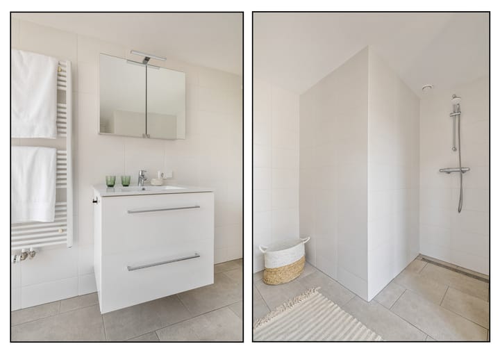 Foto 10 van Jan Prinsstraat 36