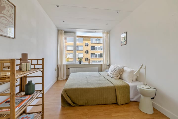 Foto 11 van Jan Prinsstraat 36