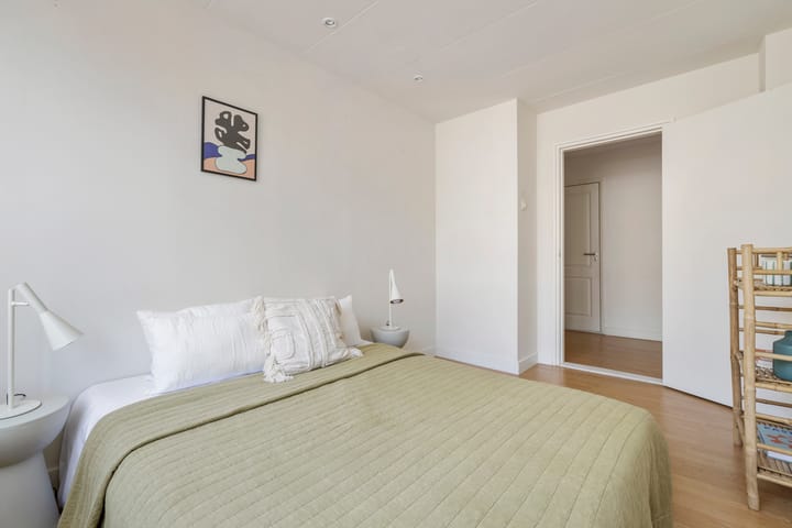 Foto 12 van Jan Prinsstraat 36