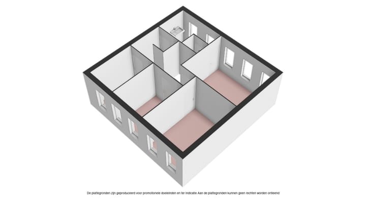 Foto 50 van Grace Kellystraat 9