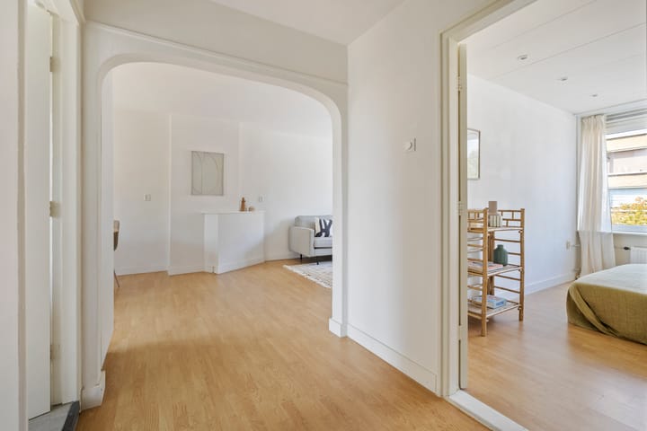 Foto 13 van Jan Prinsstraat 36