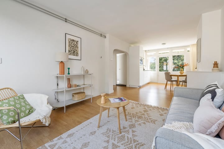 Foto 14 van Jan Prinsstraat 36