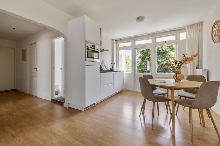 Foto 15 van Jan Prinsstraat 36