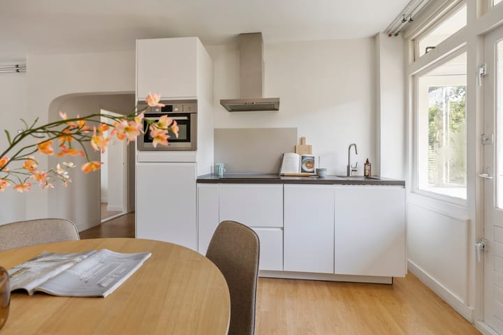 Foto 16 van Jan Prinsstraat 36